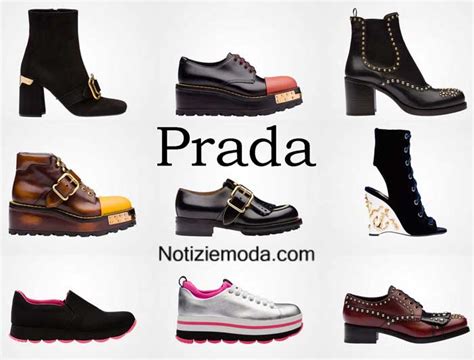 scarpa ricamata prada tessuto|Scarpe Prada donna .